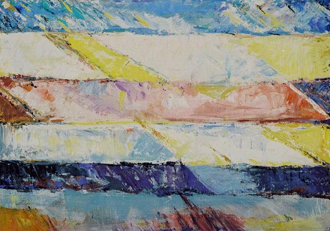 1998-07 a travers 81x115 chf 5800.jpg